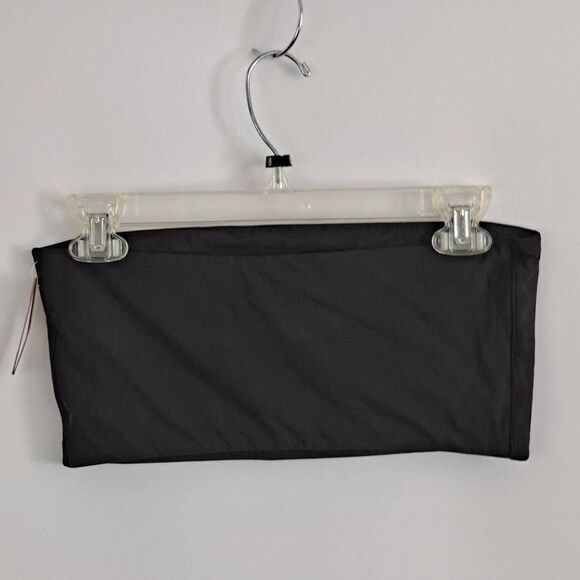 SOLD OUT  - Picture 3 of 6